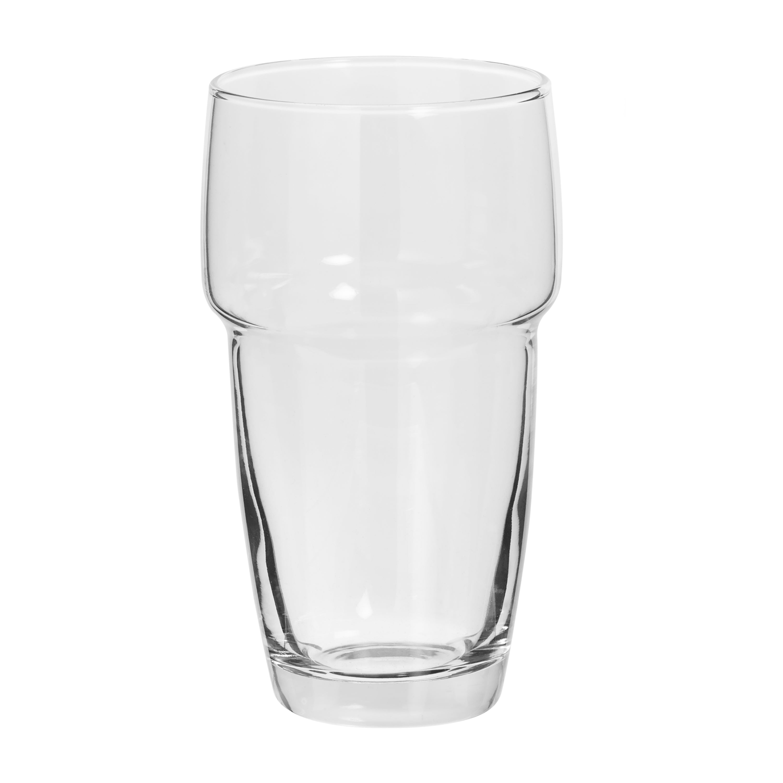 Tumb High X1 Rodrig'Eau Glass Cup