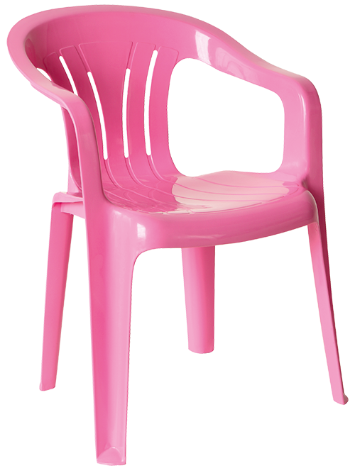 Bonito Kid's Armchair