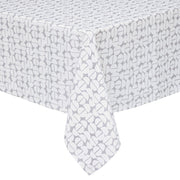 Anti-Stain Tablecloth Yahto