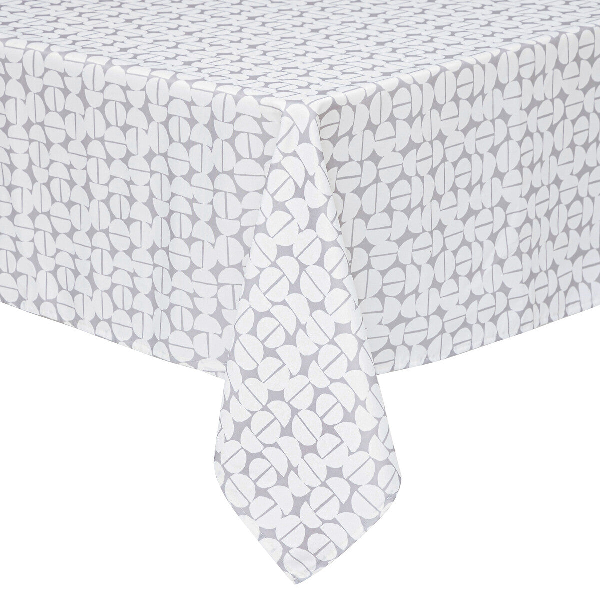 Anti-Stain Tablecloth Yahto
