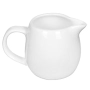 Porcelain Creamer 150ml