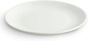 Wilmax England Round Porcelain Serving Plate 30.5cm