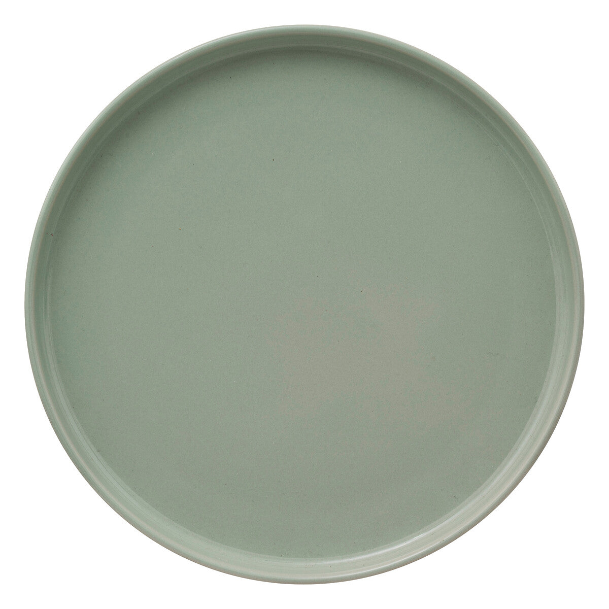 Dinner Plate Marie D27 Stoneware