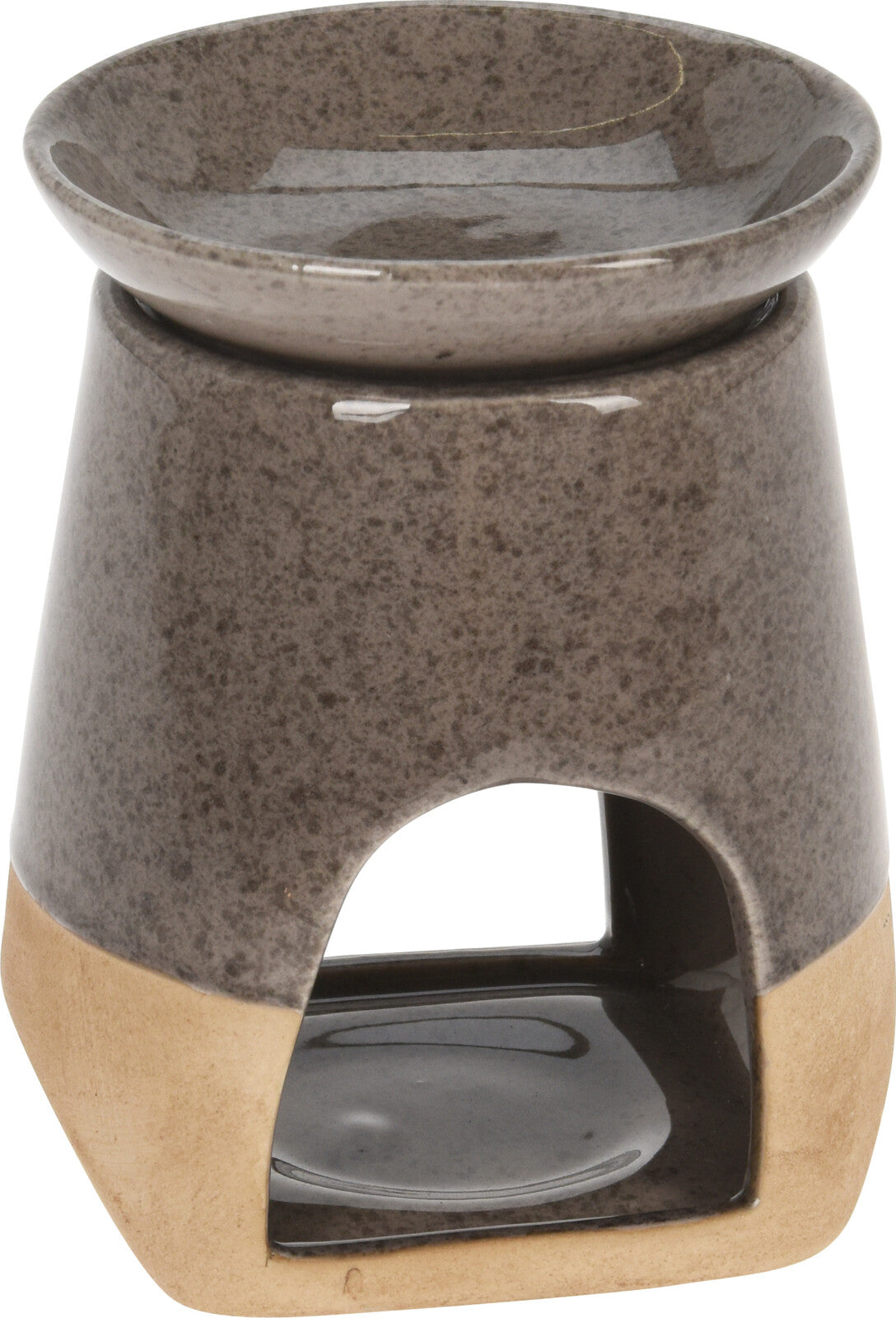 OIL BURNER for Essential Oils - Aroma Therapy Diffuser