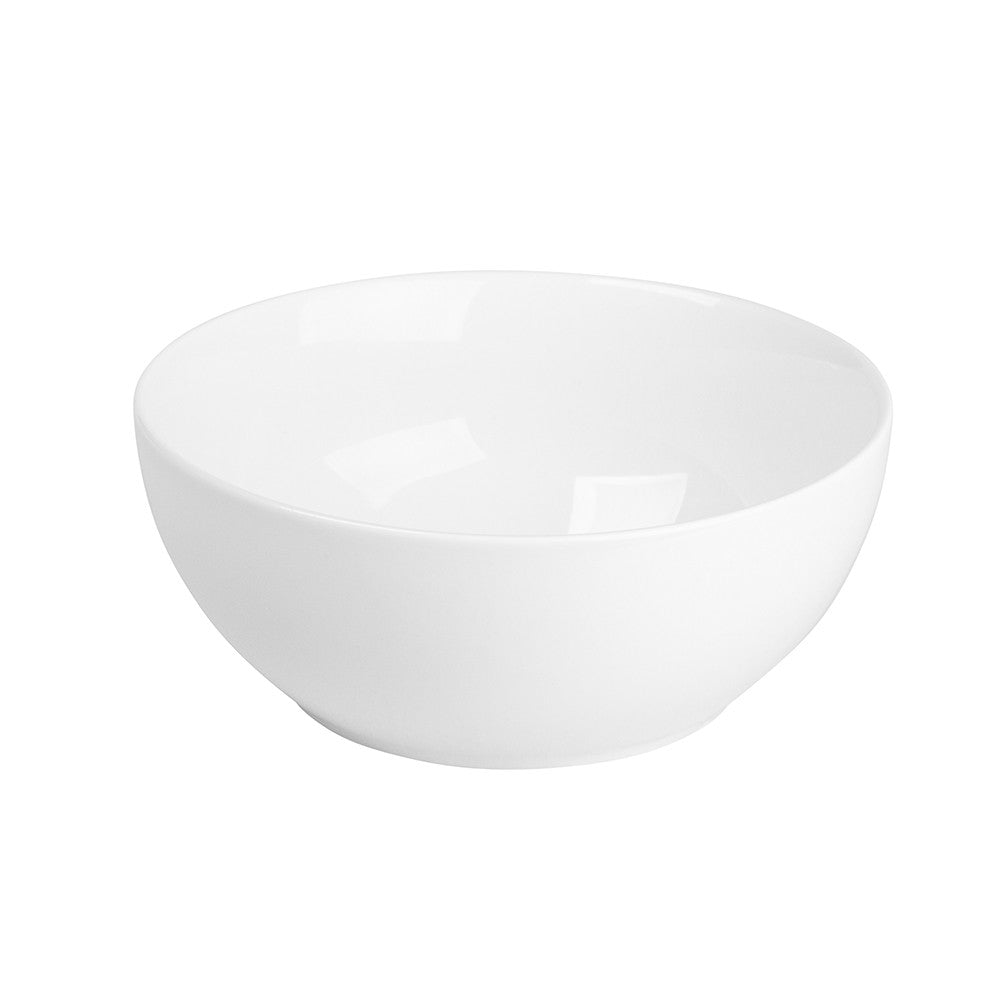 Porcelain Serving Bowl 1700ml