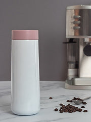 Skittle Travel Mug - Hot & Cold Drinkware