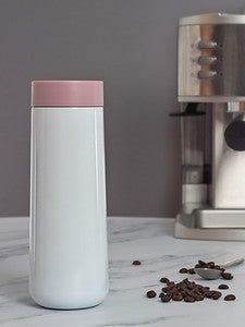 Skittle Travel Mug - Hot & Cold Drinkware