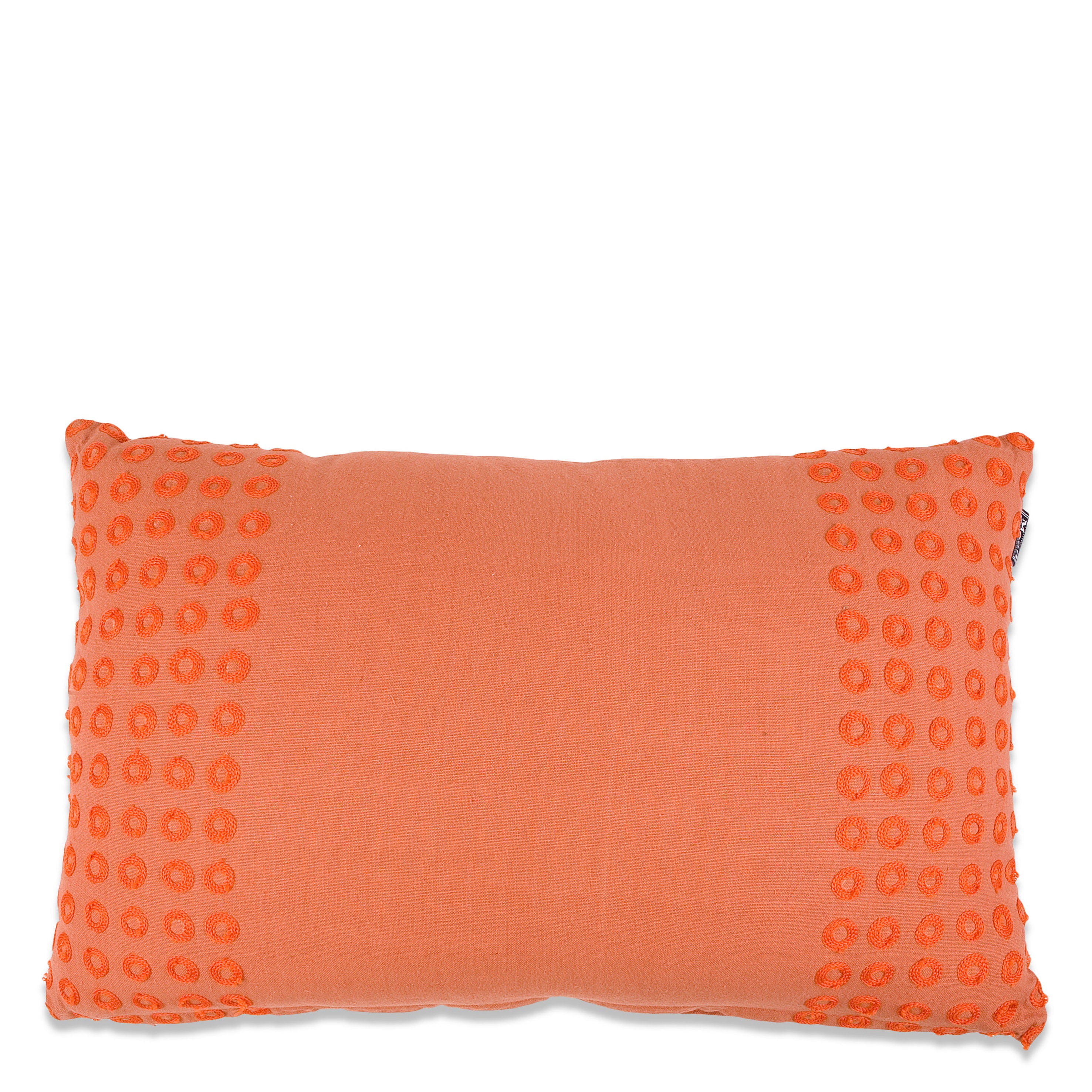 Kiki Cushion - Stylish Cotton Cushion Cover