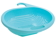 Dolly Hands Free Strainer, BPA Free Kitchen Tool