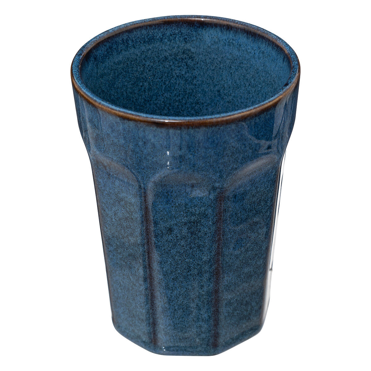 MUG L ROMA Stoneware 40CL