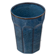 MUG L ROMA Stoneware 40CL