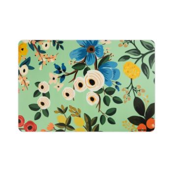 FIORI FRIDA Assorted Placemat, Elegant and Durable