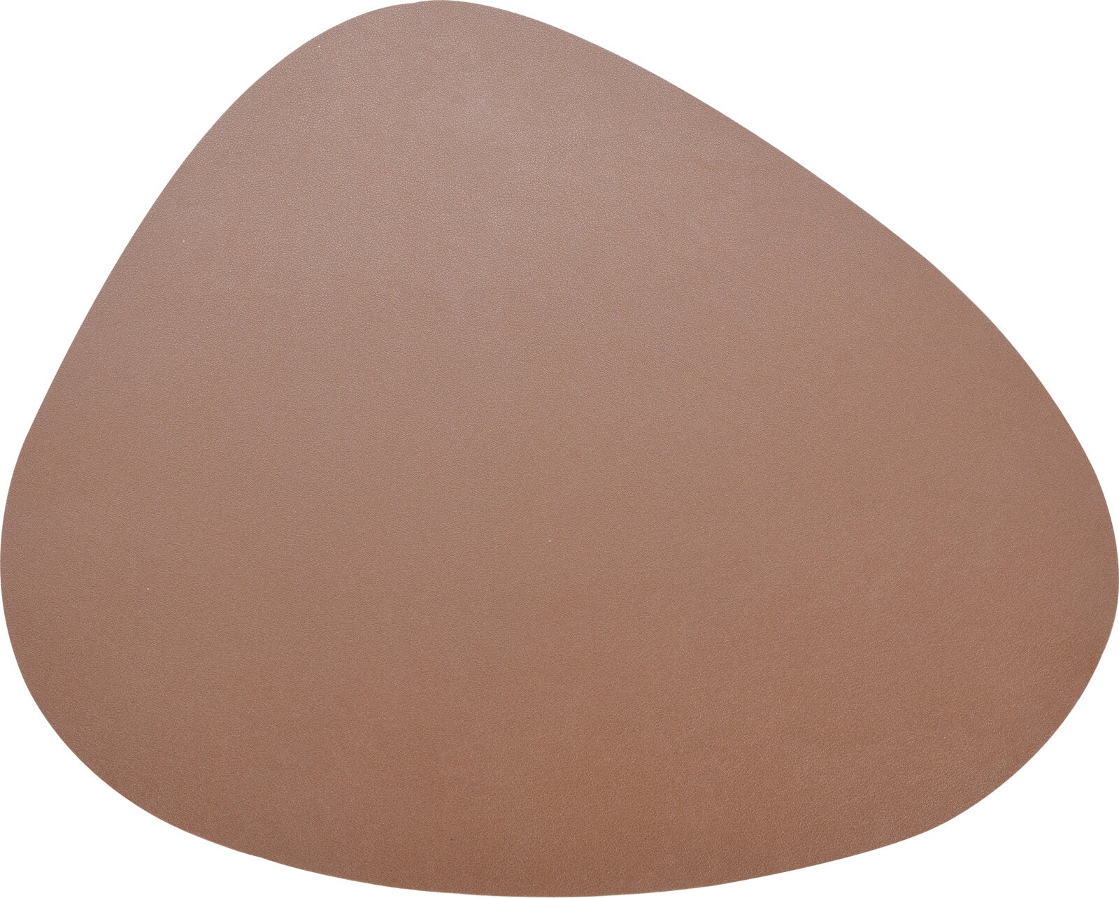 Placemat Metallic PVC Mat, Decorative and Protective