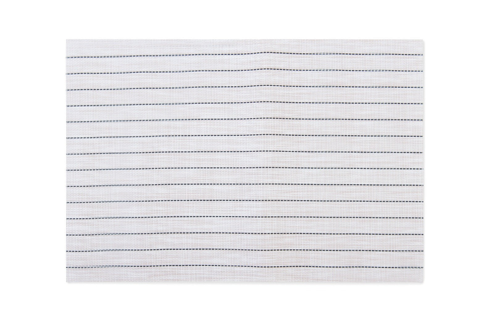 Times Square Placemats