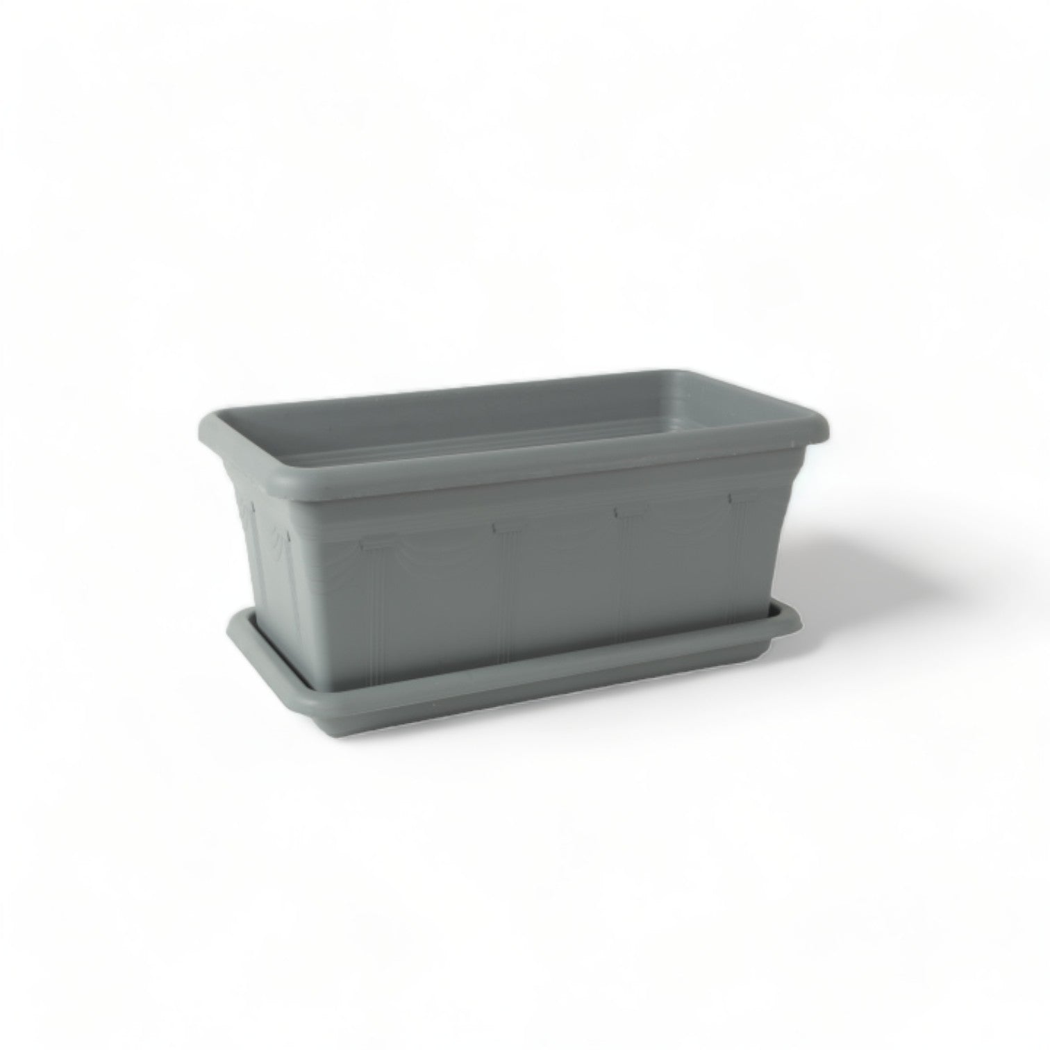 Primavera Flowerpot