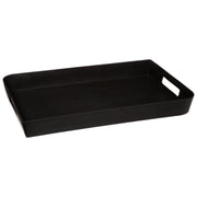 Melamine Tray Rectangular | Kitchen & Tableware