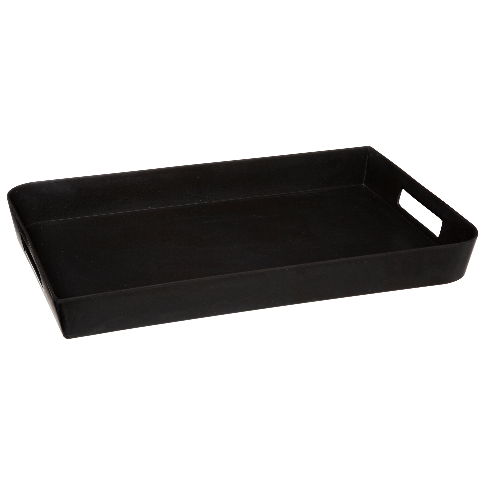 Melamine Tray Rectangular | Kitchen & Tableware