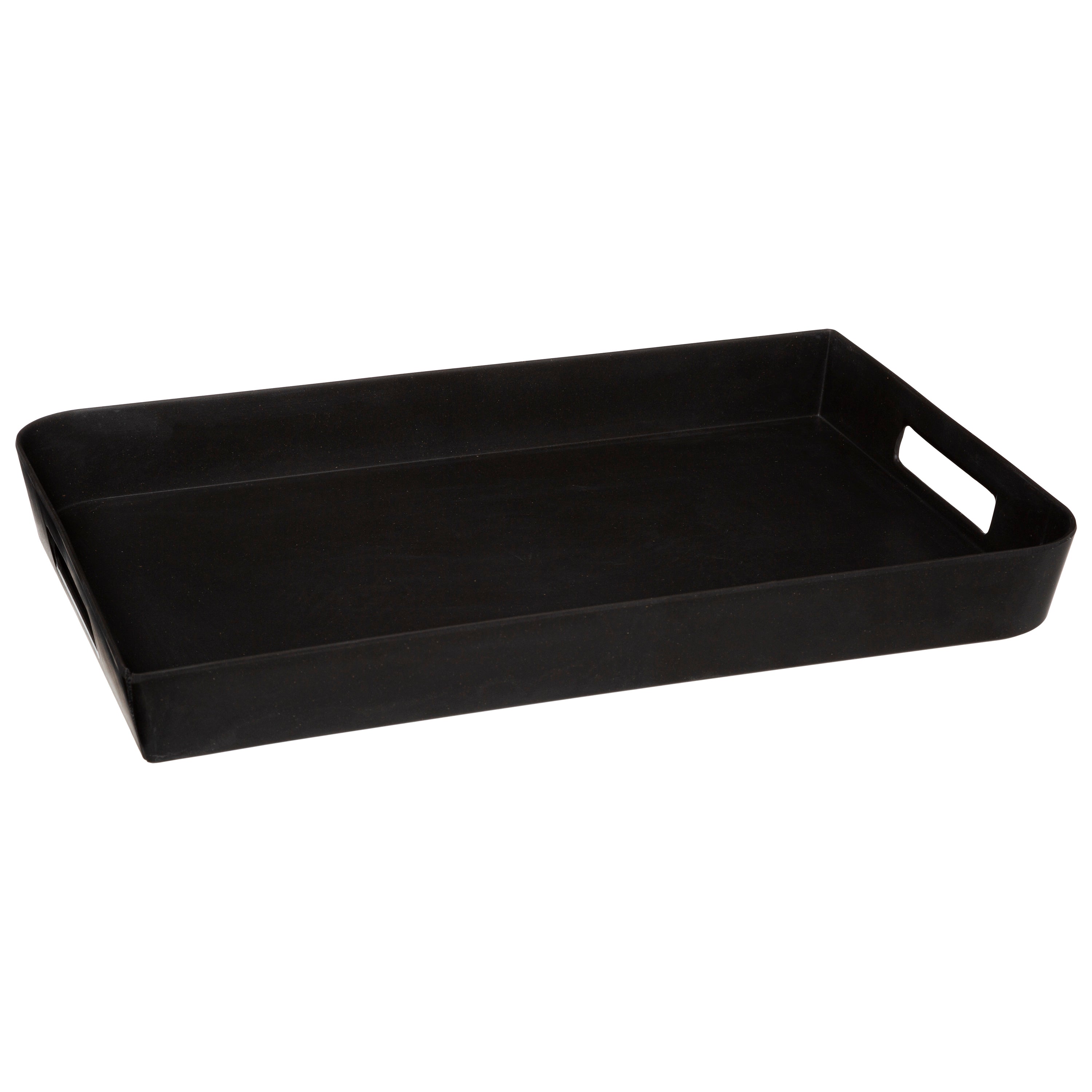 Melamine Tray Rectangular | Kitchen & Tableware