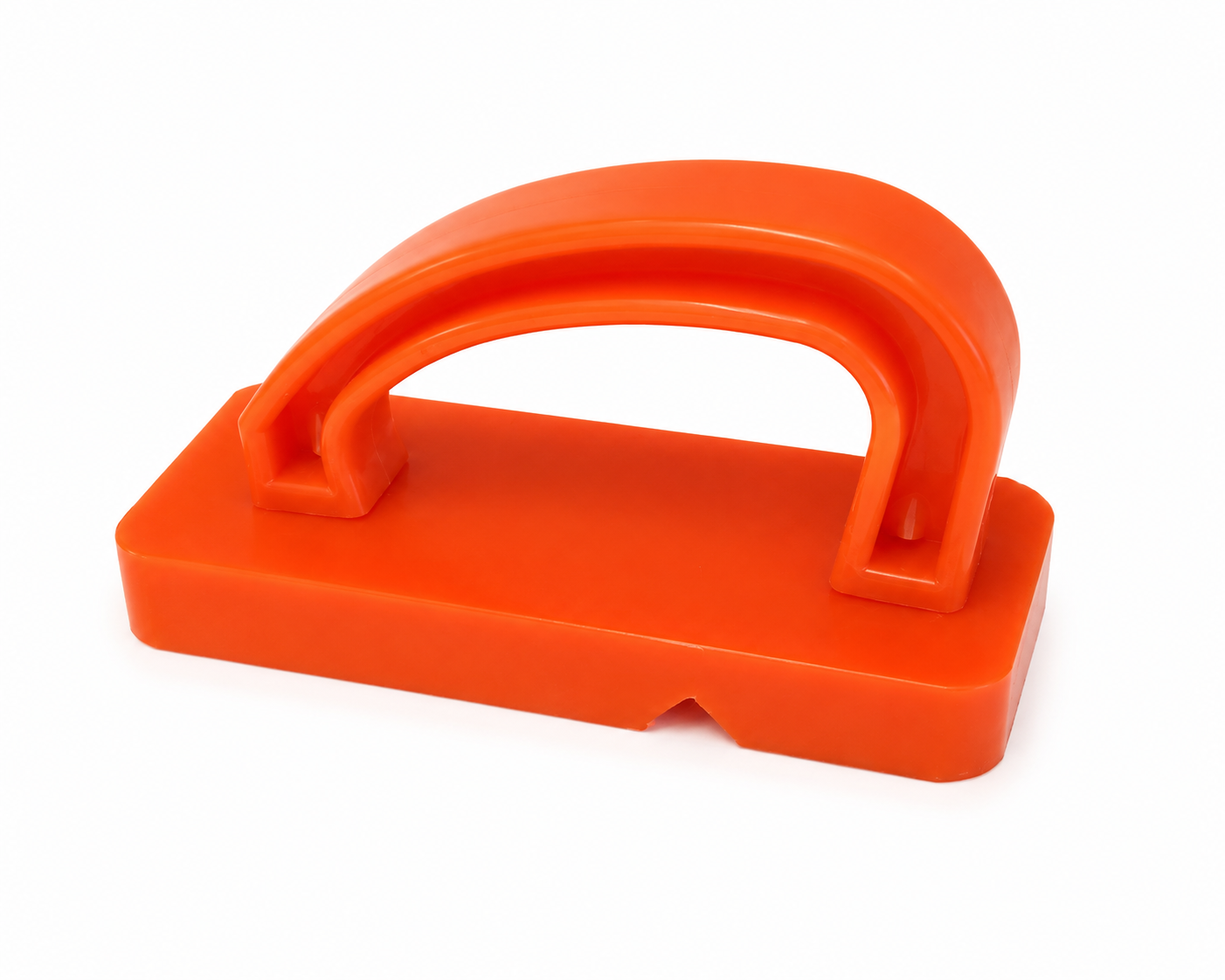 Cutting Board Scraper