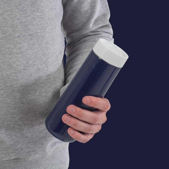 Skittle Travel Mug - Eco-Friendly & Long-Lasting