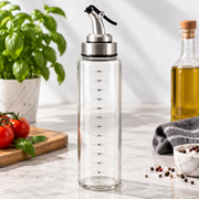 Oil Bottle 450ml