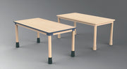 Saco Rectangular Table for Kids