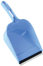 Leo Dustpan Plastic Cleaning Tool