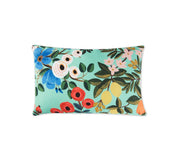 Fiori Frida Decorative Pillow