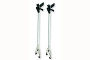 Long Reach Pick Up Tool