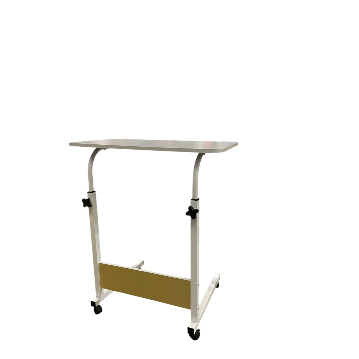 Adjustable Height Desk (2)