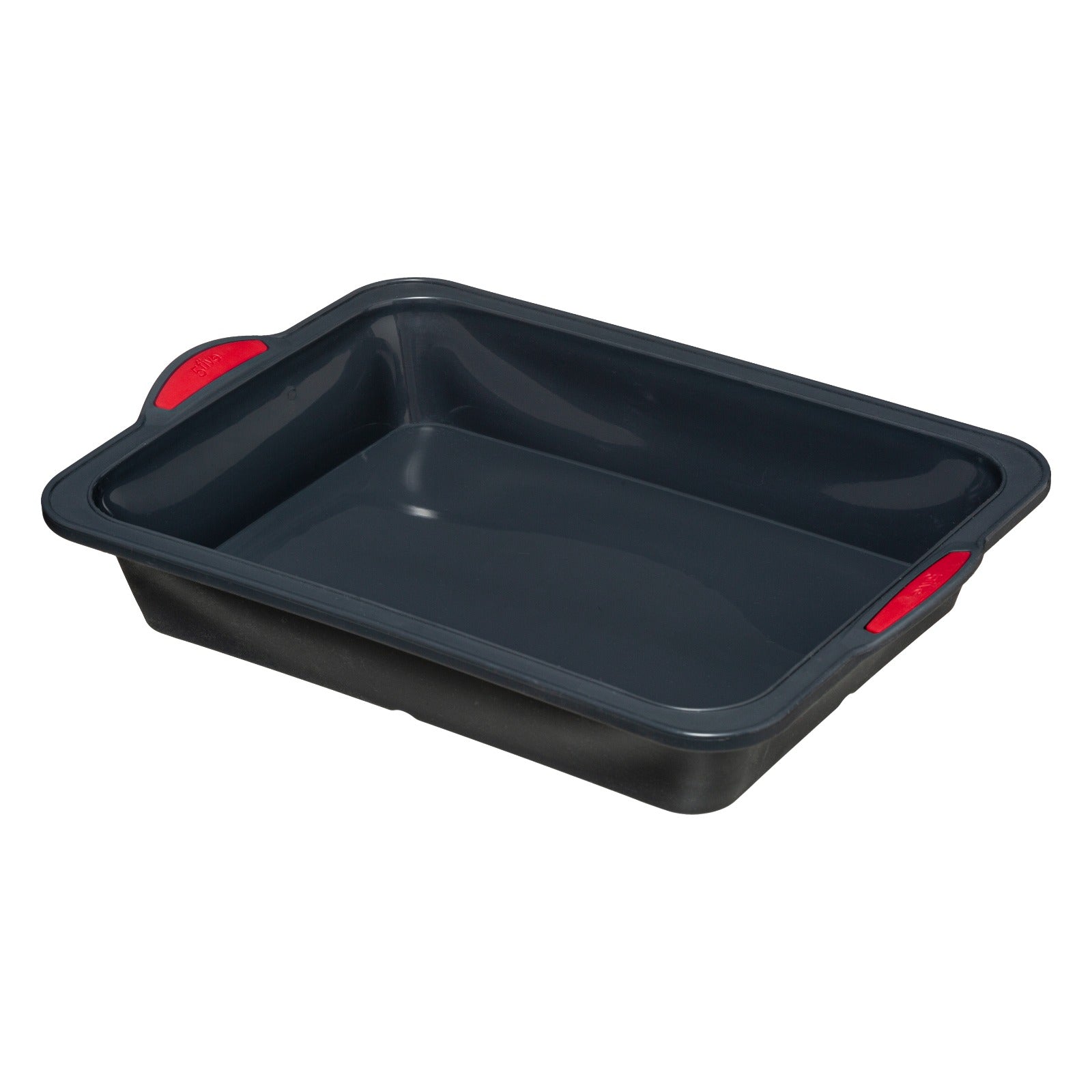 Silicone Baking Tray - Non-Stick & Durable