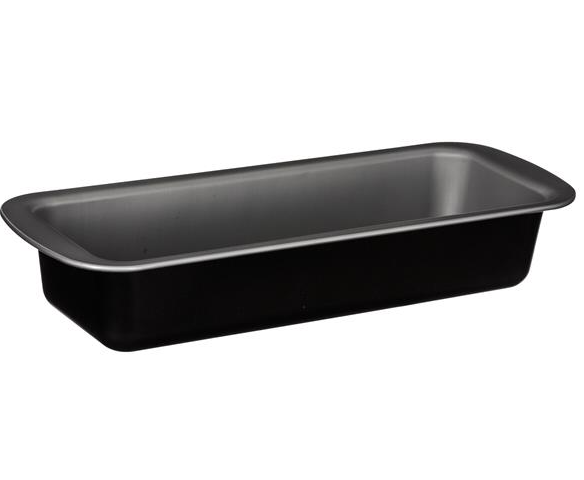 Cake Dish Signature Steel Bakeware Mold