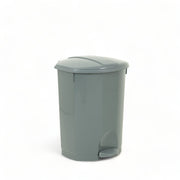 Scala Pedaled Bin 50 L Aqua