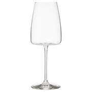 Wine Glass CRI X1 Angara - 51 cl, Dishwasher Safe