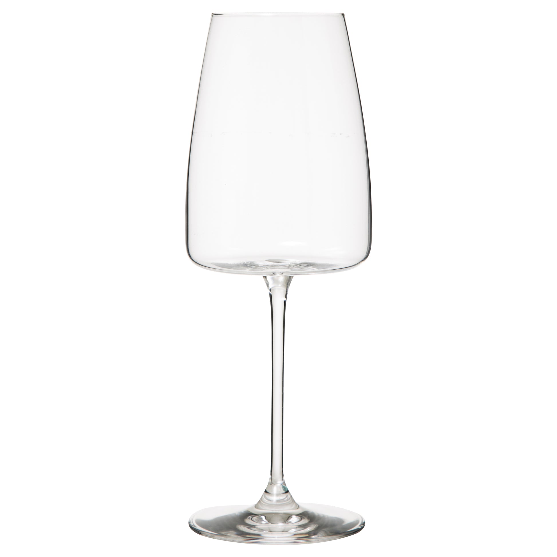 Wine Glass CRI X1 Angara - 51 cl, Dishwasher Safe
