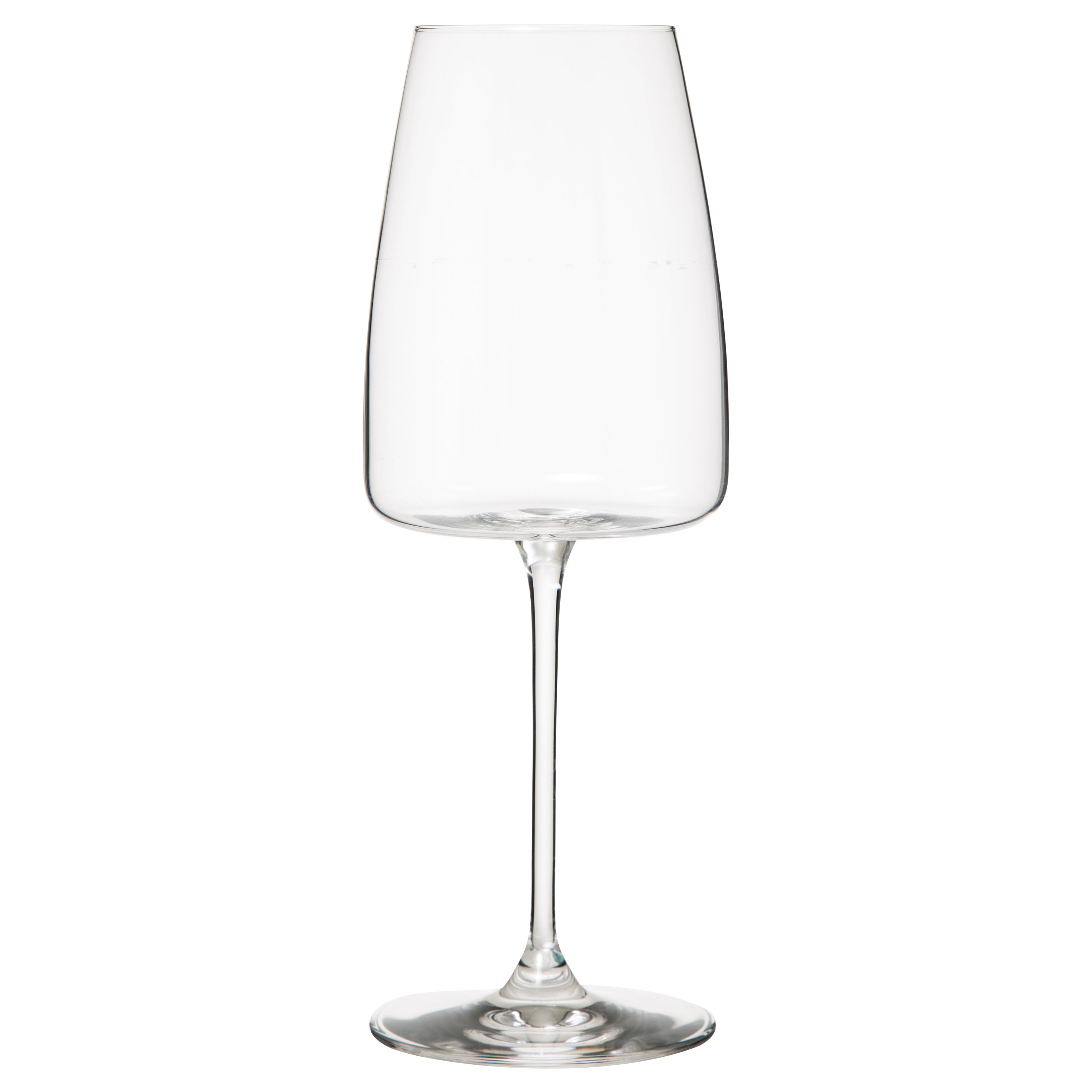 Wine Glass CRI X1 Angara - 51 cl, Dishwasher Safe