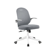 Adjustable Swivel Chair