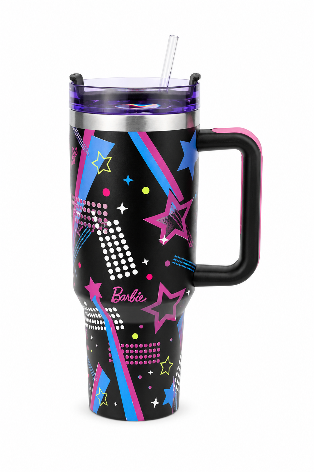 Stanley Quencher Tumbler 1.18L