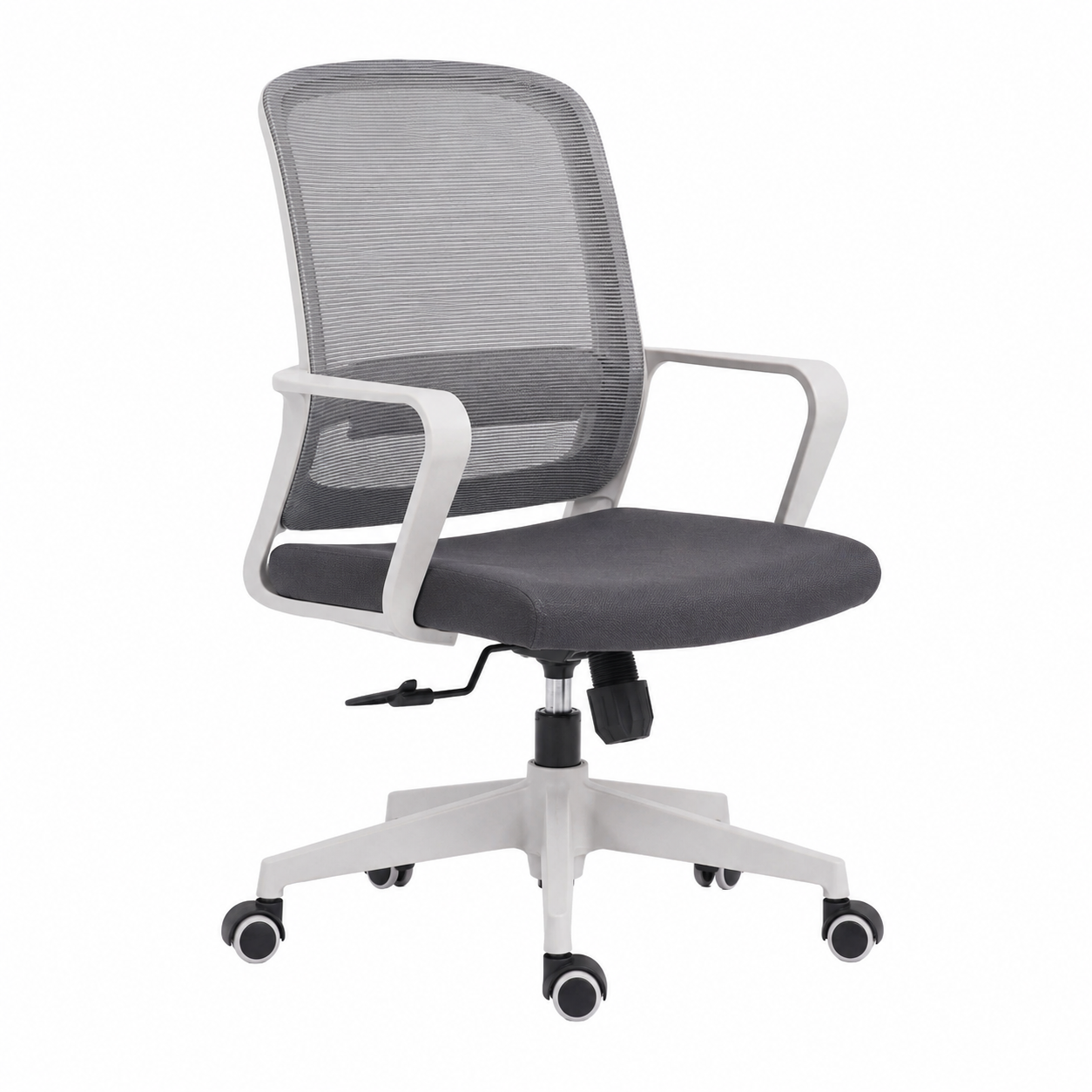 Modern Mesh Office Chair
