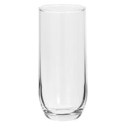 Tumbler High X1 Paol'Eau Glass Cup