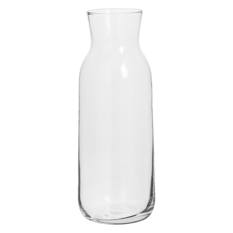Glass Jug Sergi'eau, 70 cl Decanter