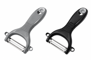 Potato Peeler with High-Quality Blade