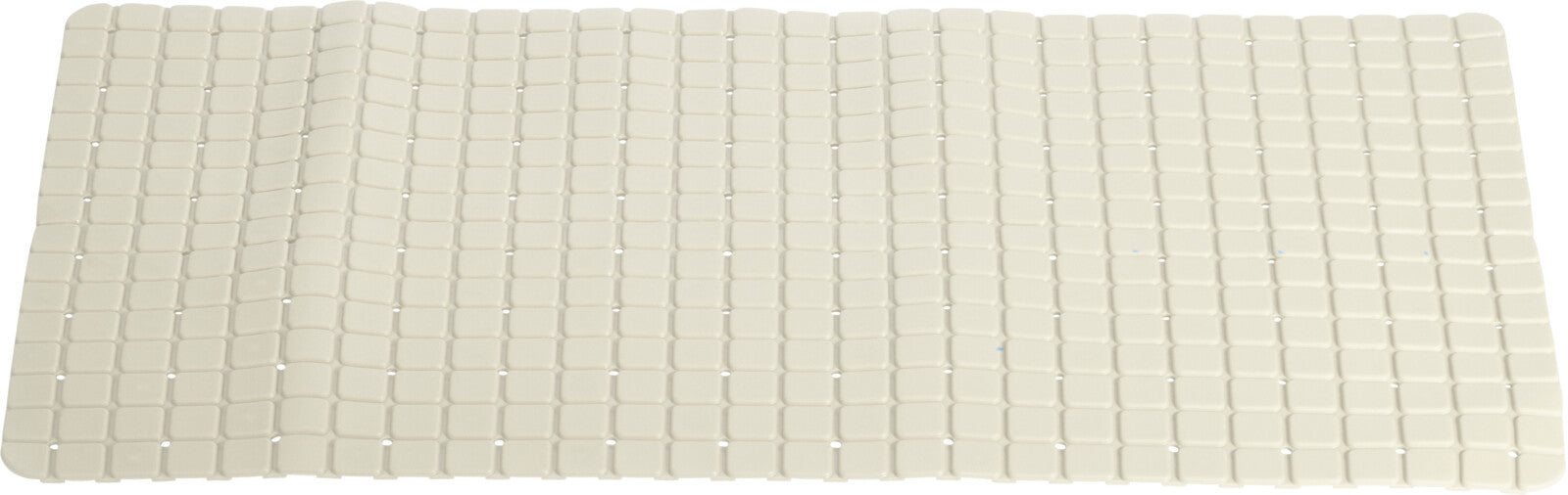 SHOWER MAT TPE Dark Grey Light Grey White