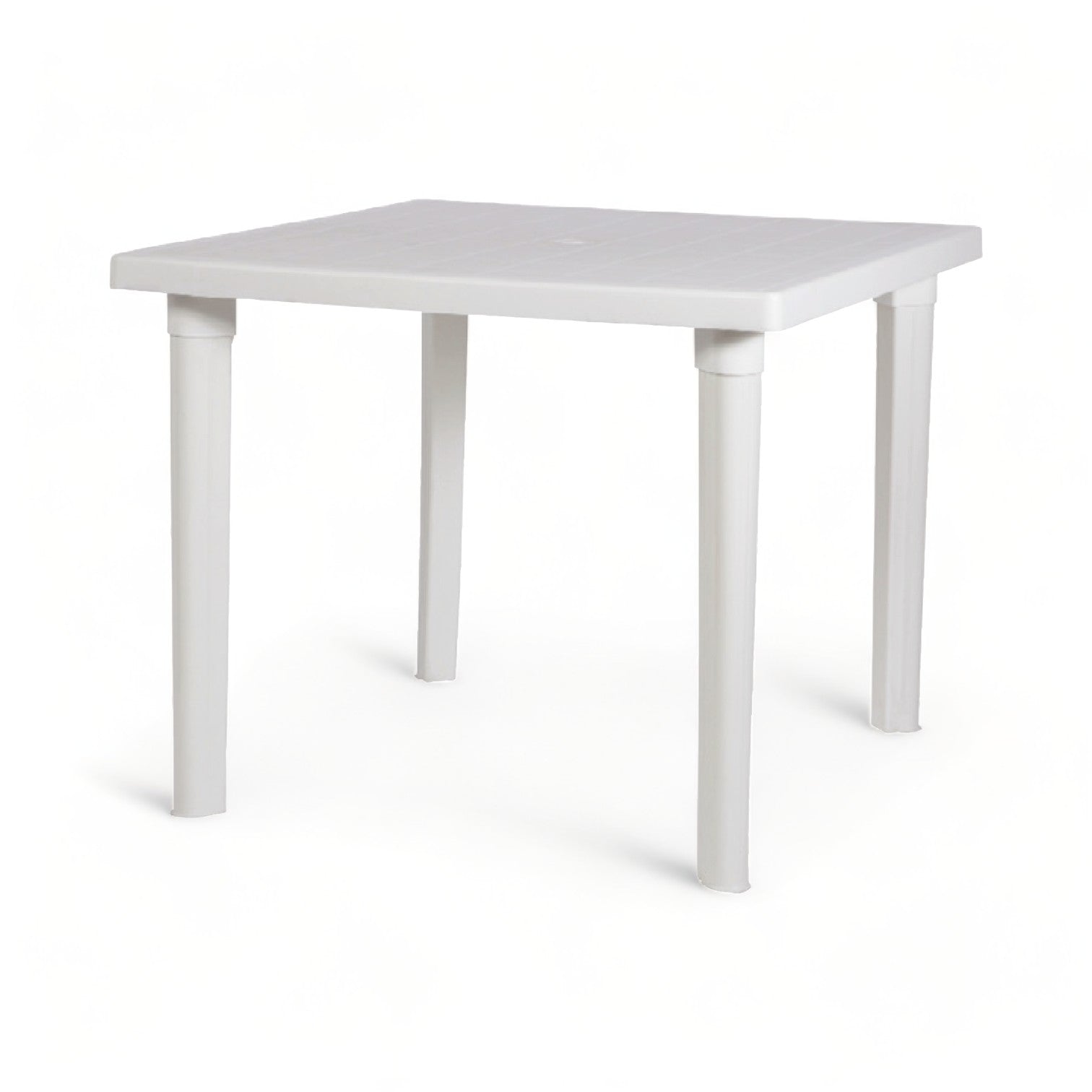 Carino Classic Square Table