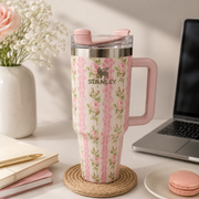 Stanley Quencher Tumbler 1.18L