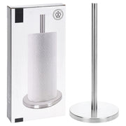 Kitchen Roll Holder - Stylish & Functional Paper Towel Dispenser