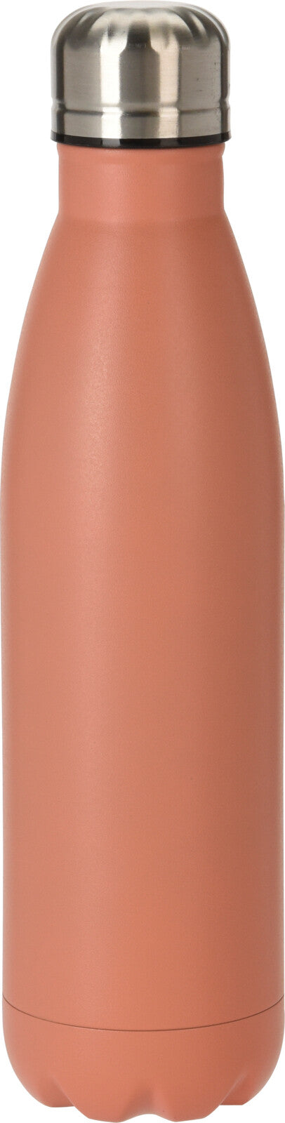VACUUM FLASK BOTTLE 500ml Mango, Mint, Pink, Somo