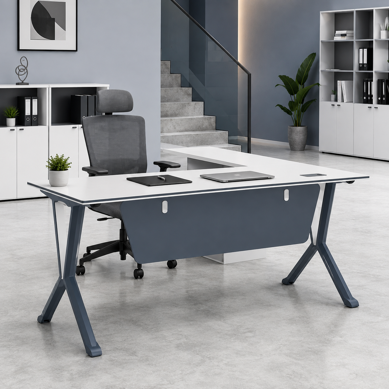 Office Desk