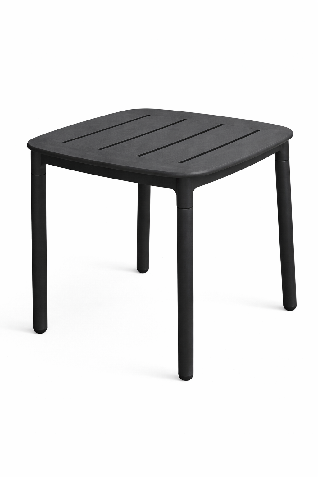Outdoor Side Table