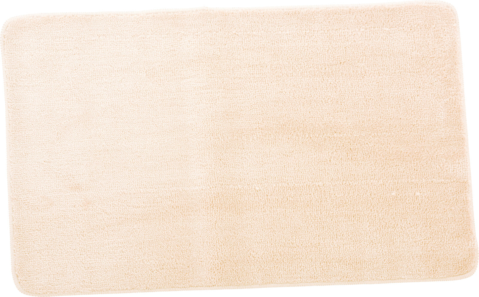 Cotton Bathmat 45x75 cm - Rectangular